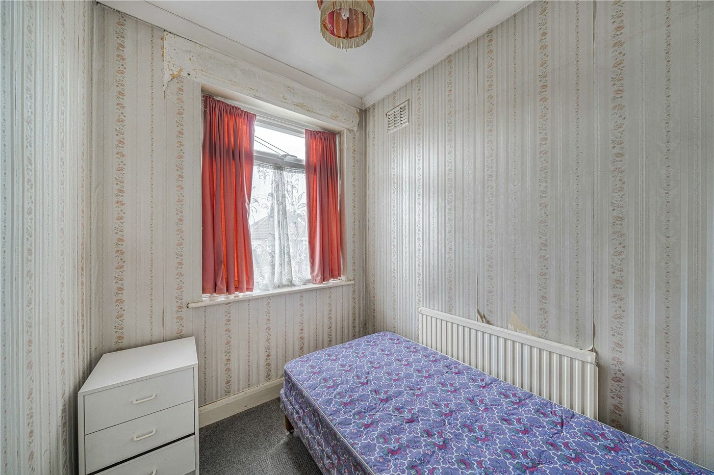 3 bedroom house for sale in South Welling | Robinson Jackson