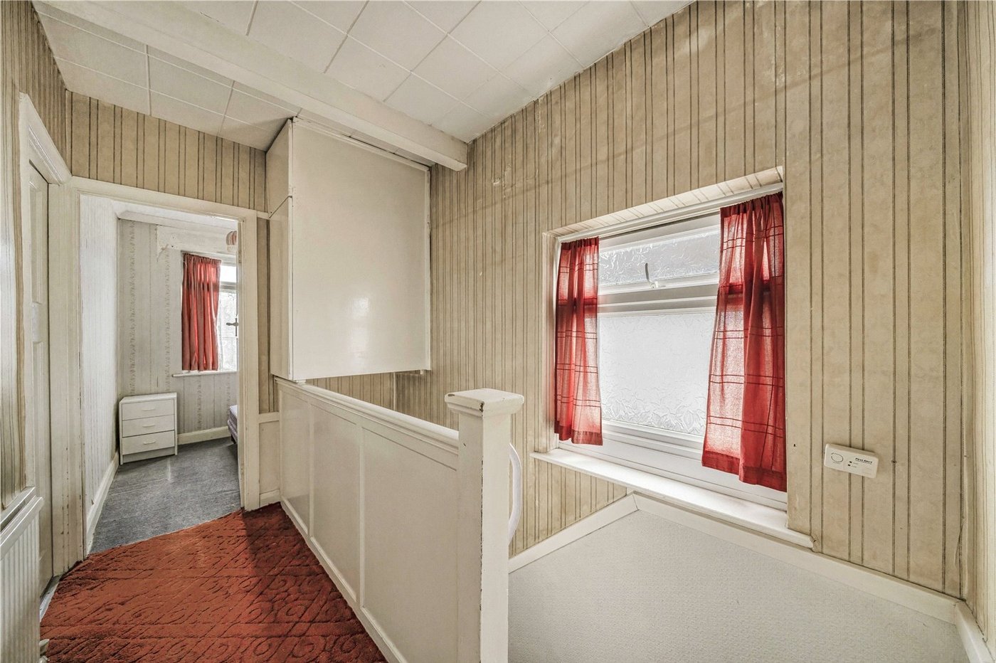 3 bedroom house for sale in South Welling | Robinson Jackson