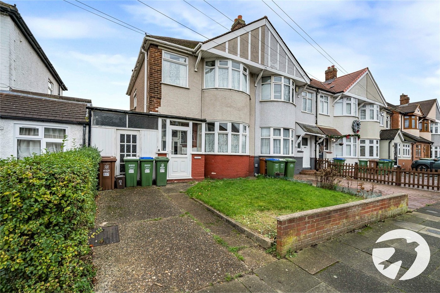 3 bedroom house for sale in South Welling | Robinson Jackson