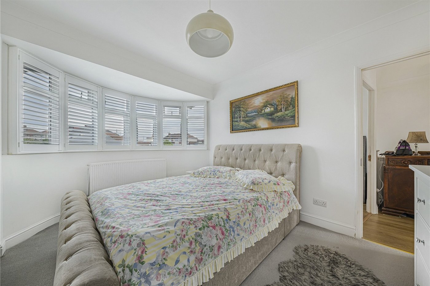 4 bedroom house for sale in South Welling | Robinson Jackson