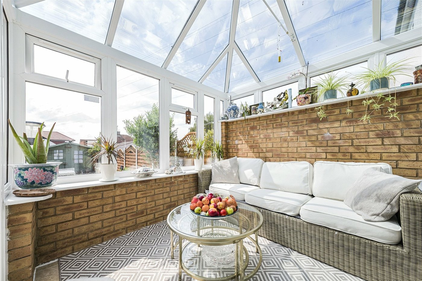 4 bedroom house for sale in South Welling | Robinson Jackson