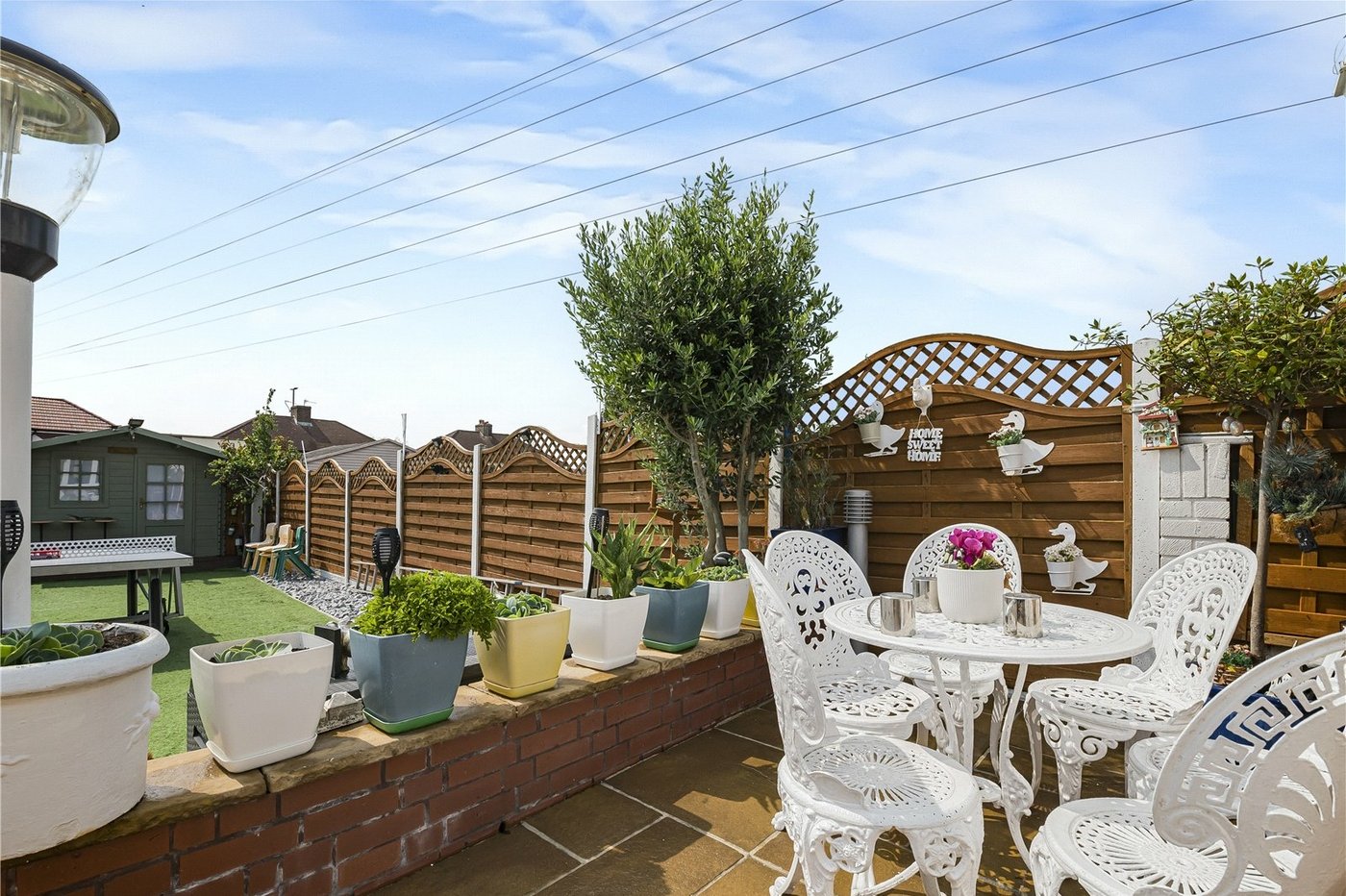 4 bedroom house for sale in South Welling | Robinson Jackson