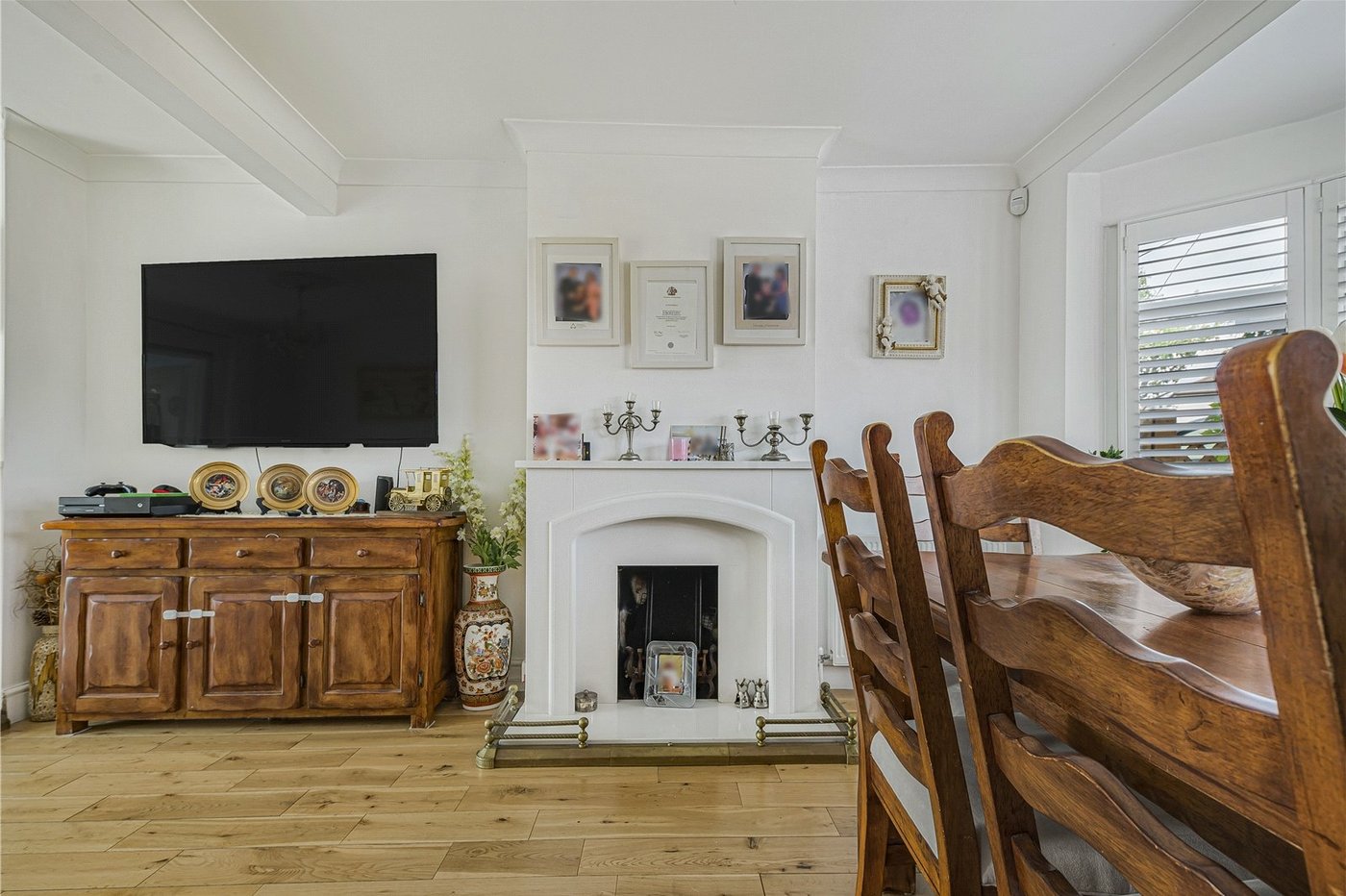 4 bedroom house for sale in South Welling | Robinson Jackson