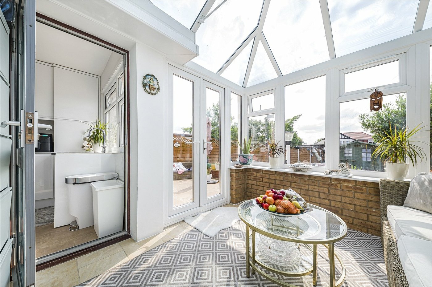 4 bedroom house for sale in South Welling | Robinson Jackson