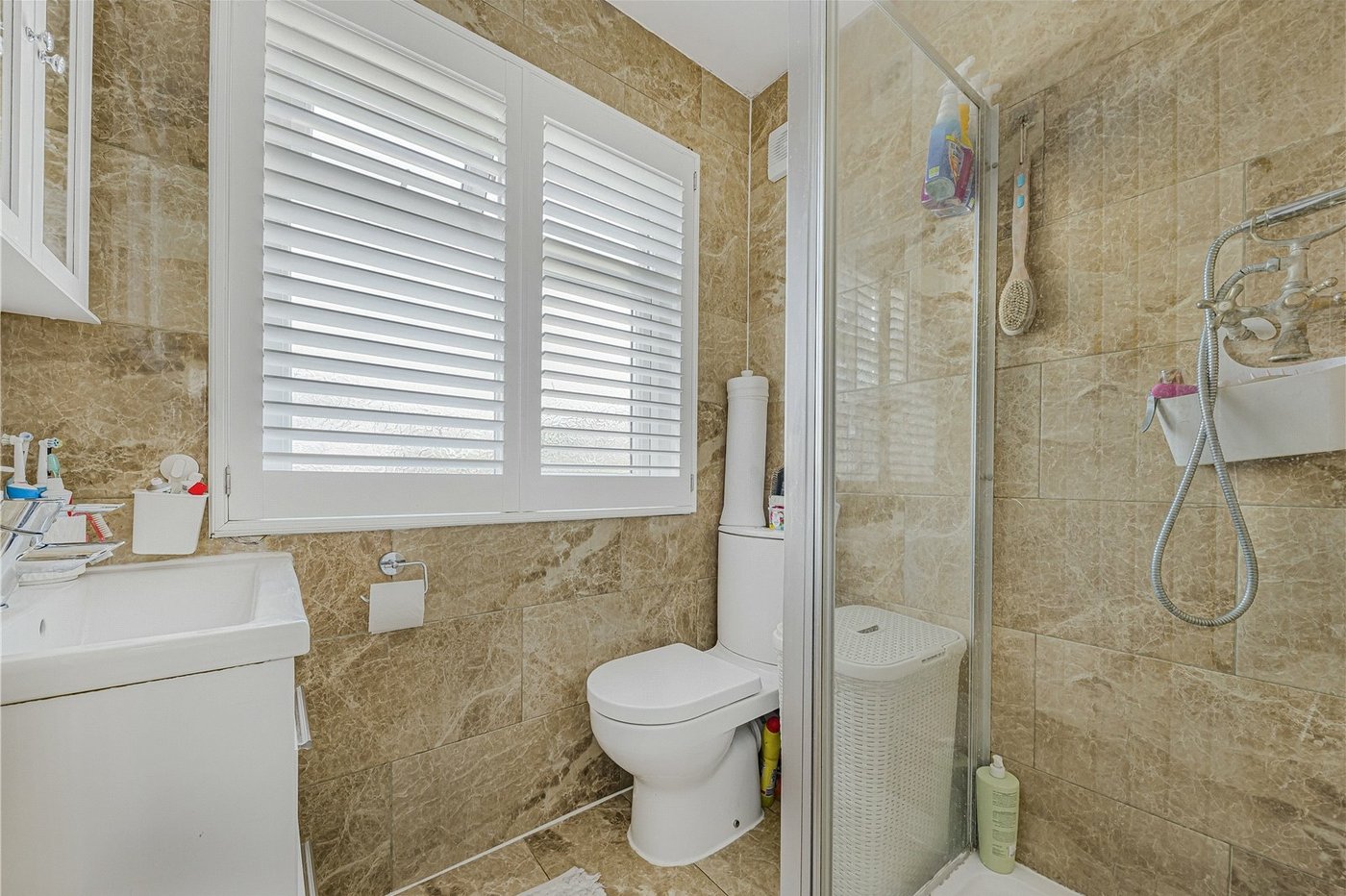 4 bedroom house for sale in South Welling | Robinson Jackson