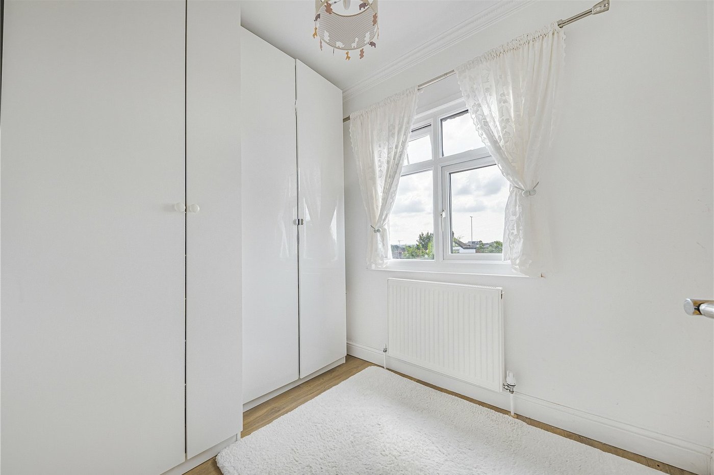 4 bedroom house for sale in South Welling | Robinson Jackson