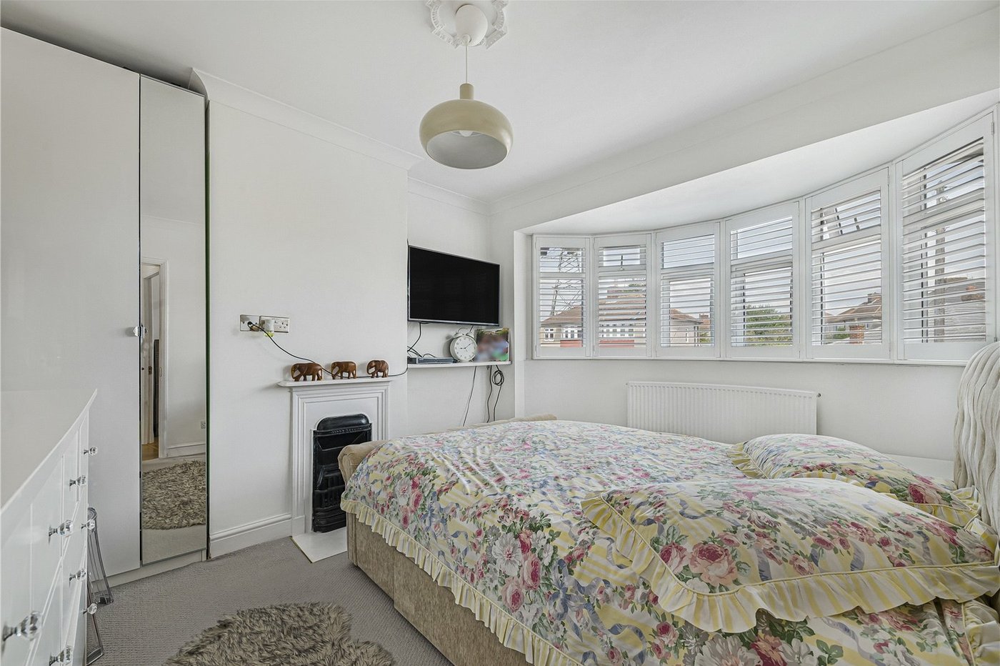 4 bedroom house for sale in South Welling | Robinson Jackson