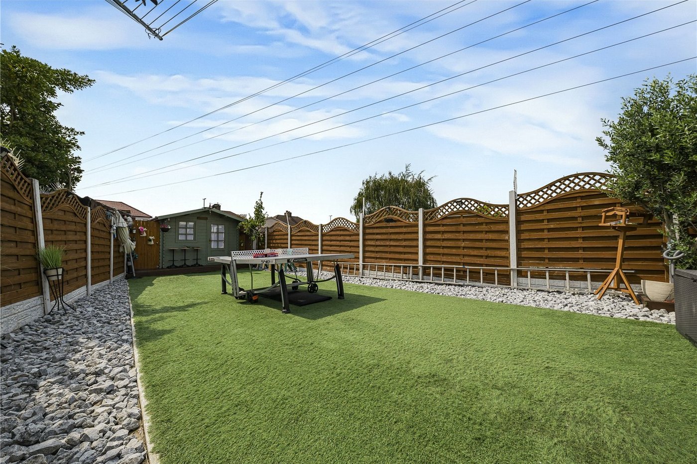 4 bedroom house for sale in South Welling | Robinson Jackson