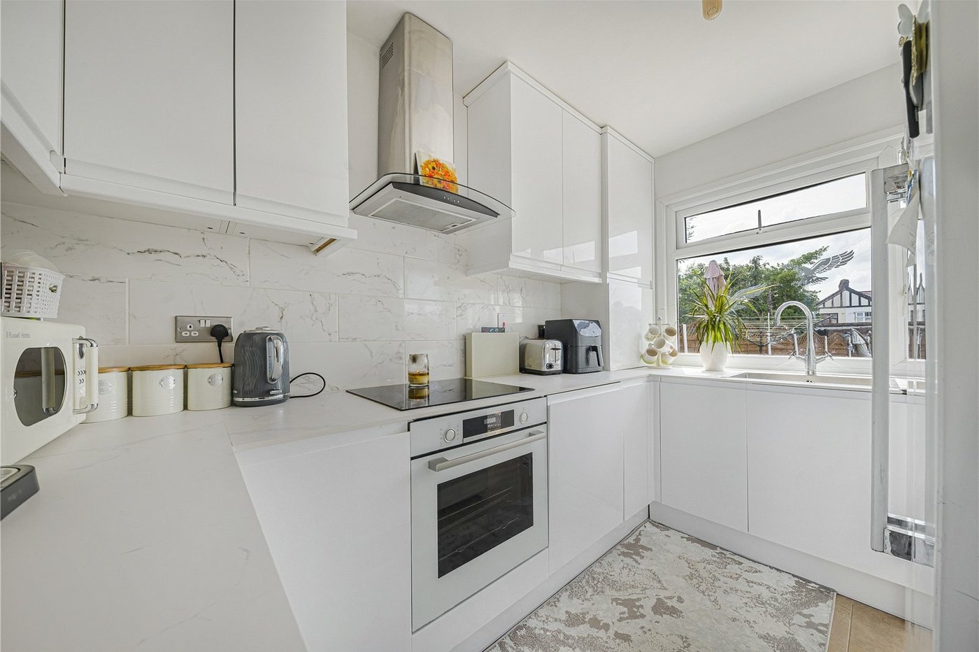 4 bedroom house for sale in South Welling | Robinson Jackson