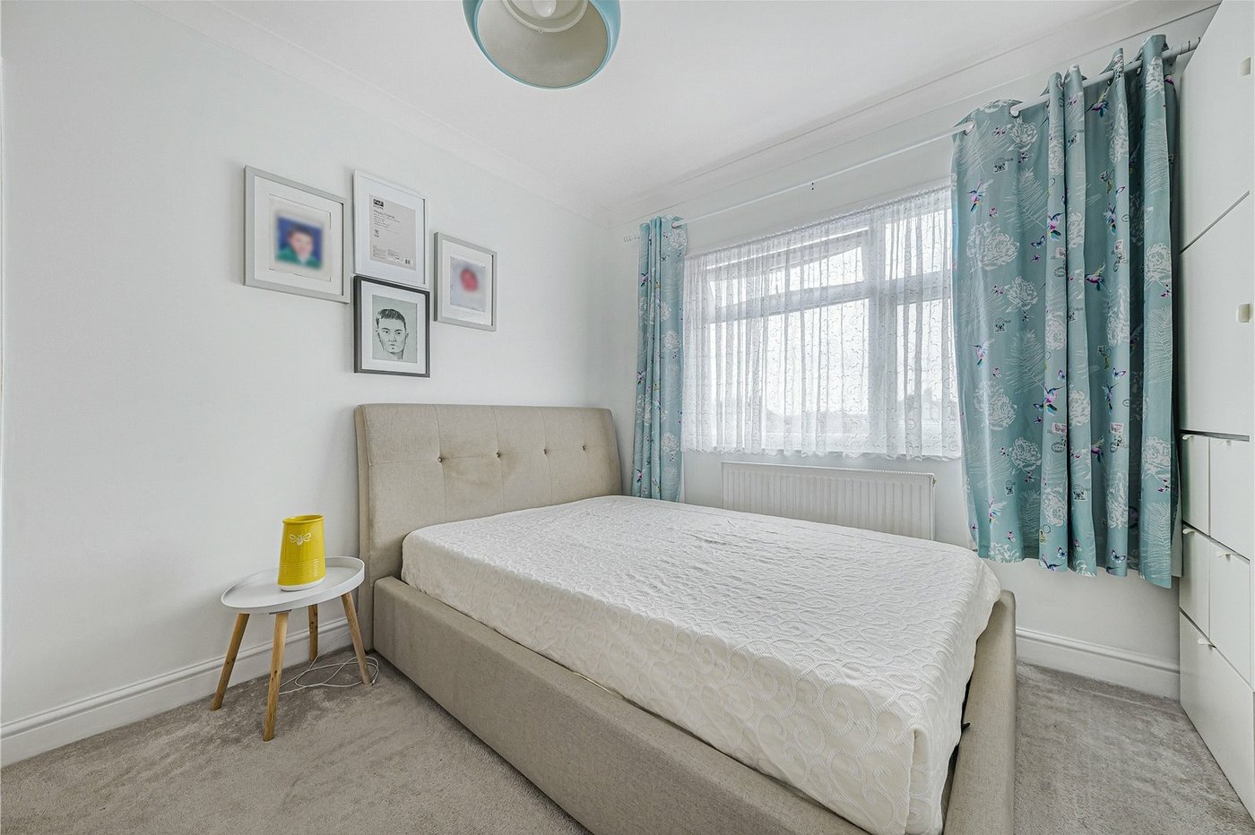 4 bedroom house for sale in South Welling | Robinson Jackson