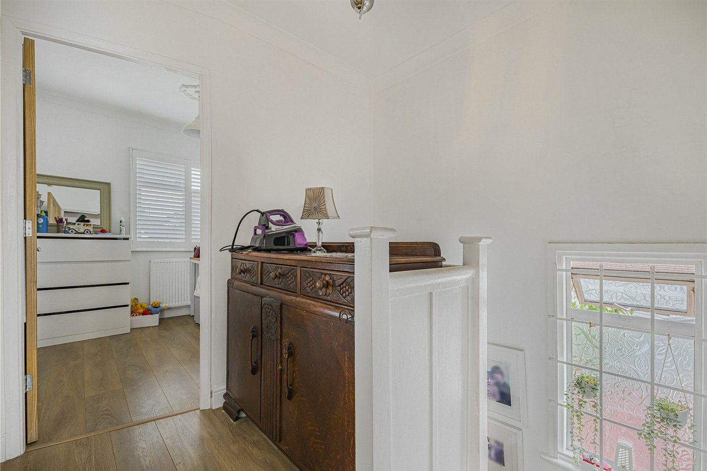 4 bedroom house for sale in South Welling | Robinson Jackson