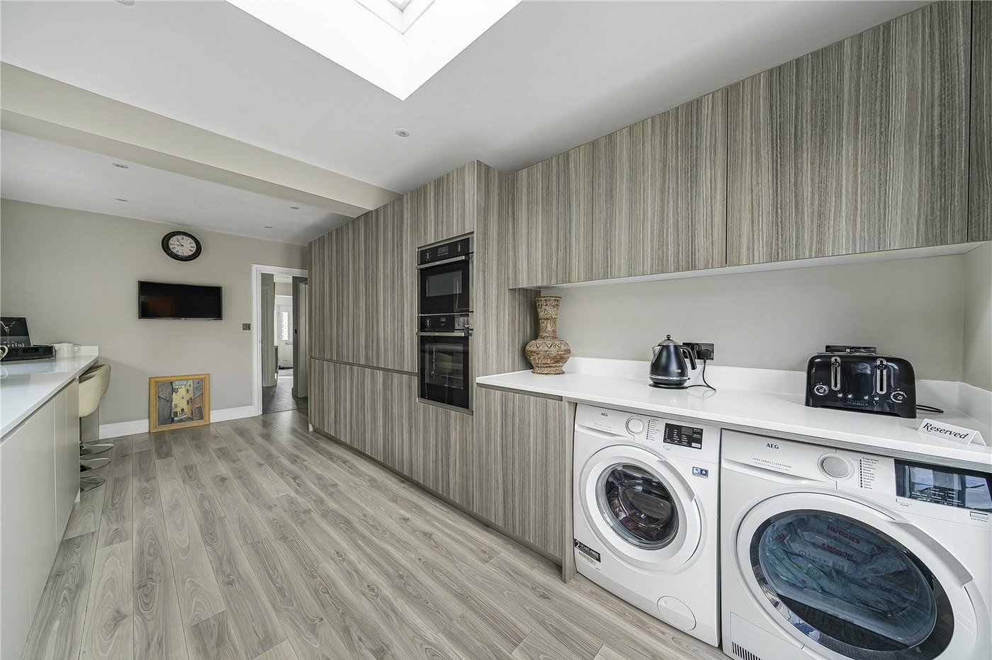 3 bedroom bungalow for sale in South Welling | Robinson Jackson