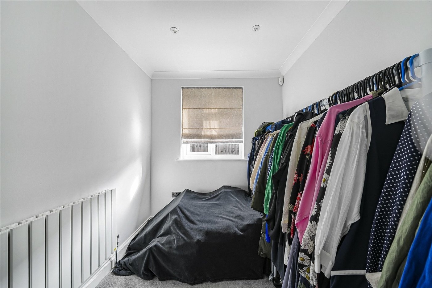 3 bedroom bungalow for sale in South Welling | Robinson Jackson