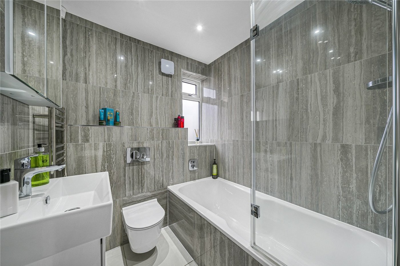 3 bedroom bungalow for sale in South Welling | Robinson Jackson