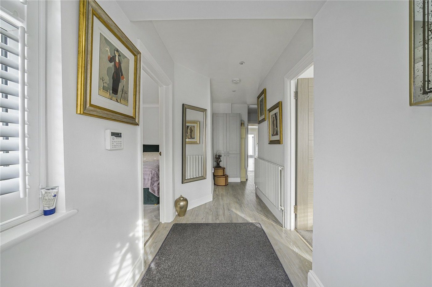 3 bedroom bungalow for sale in South Welling | Robinson Jackson