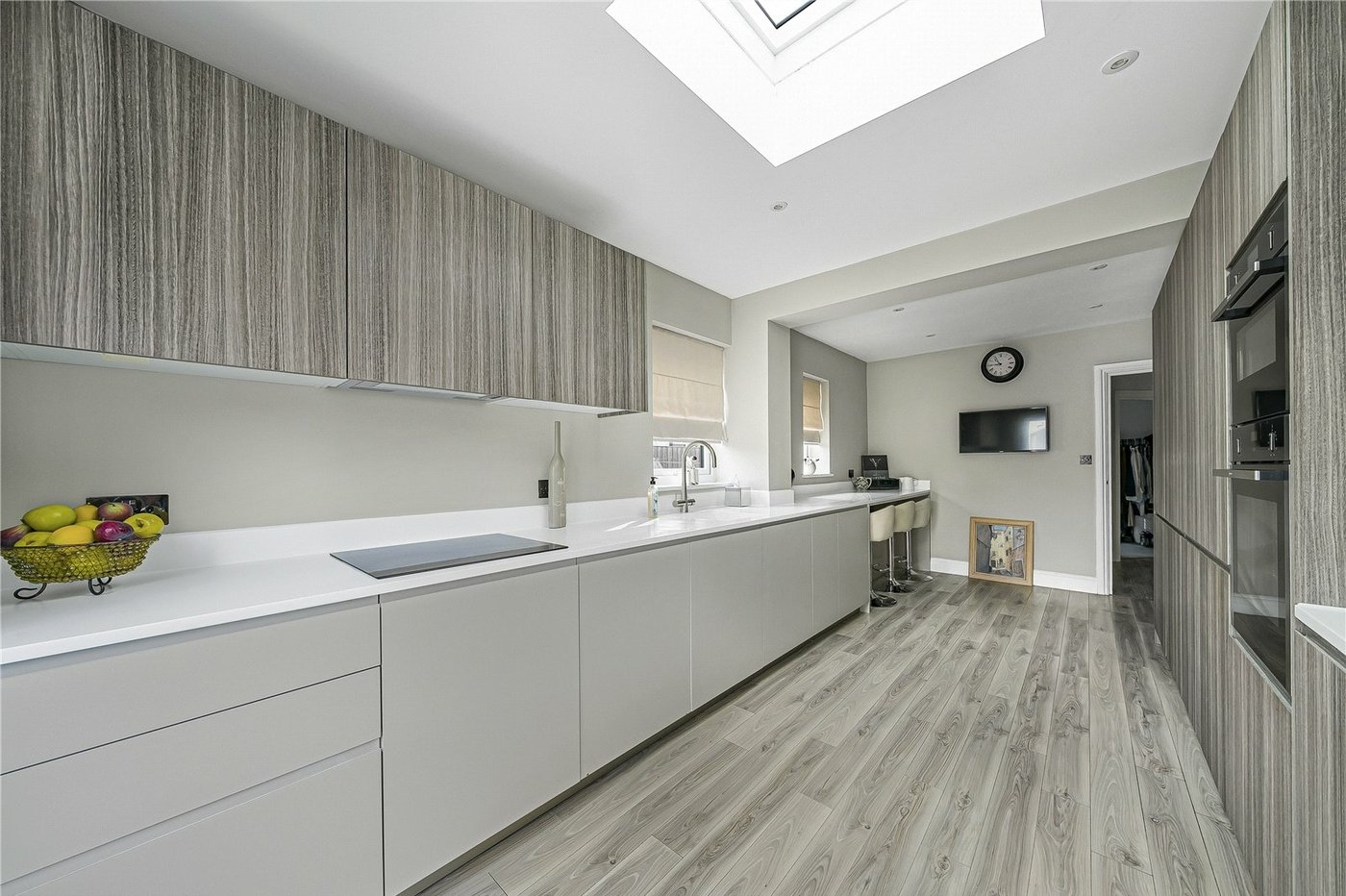 3 bedroom bungalow for sale in South Welling | Robinson Jackson