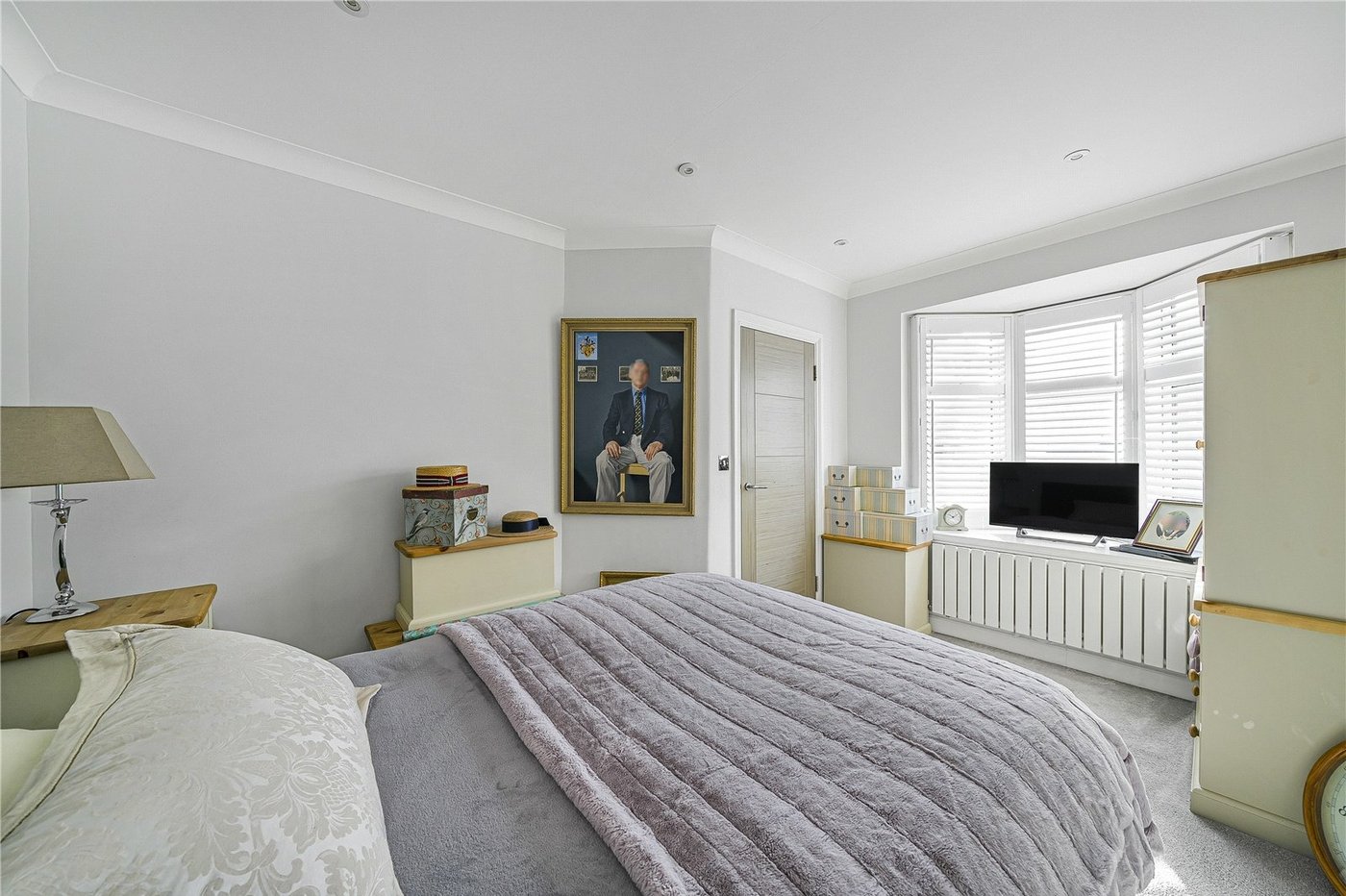 3 bedroom bungalow for sale in South Welling | Robinson Jackson