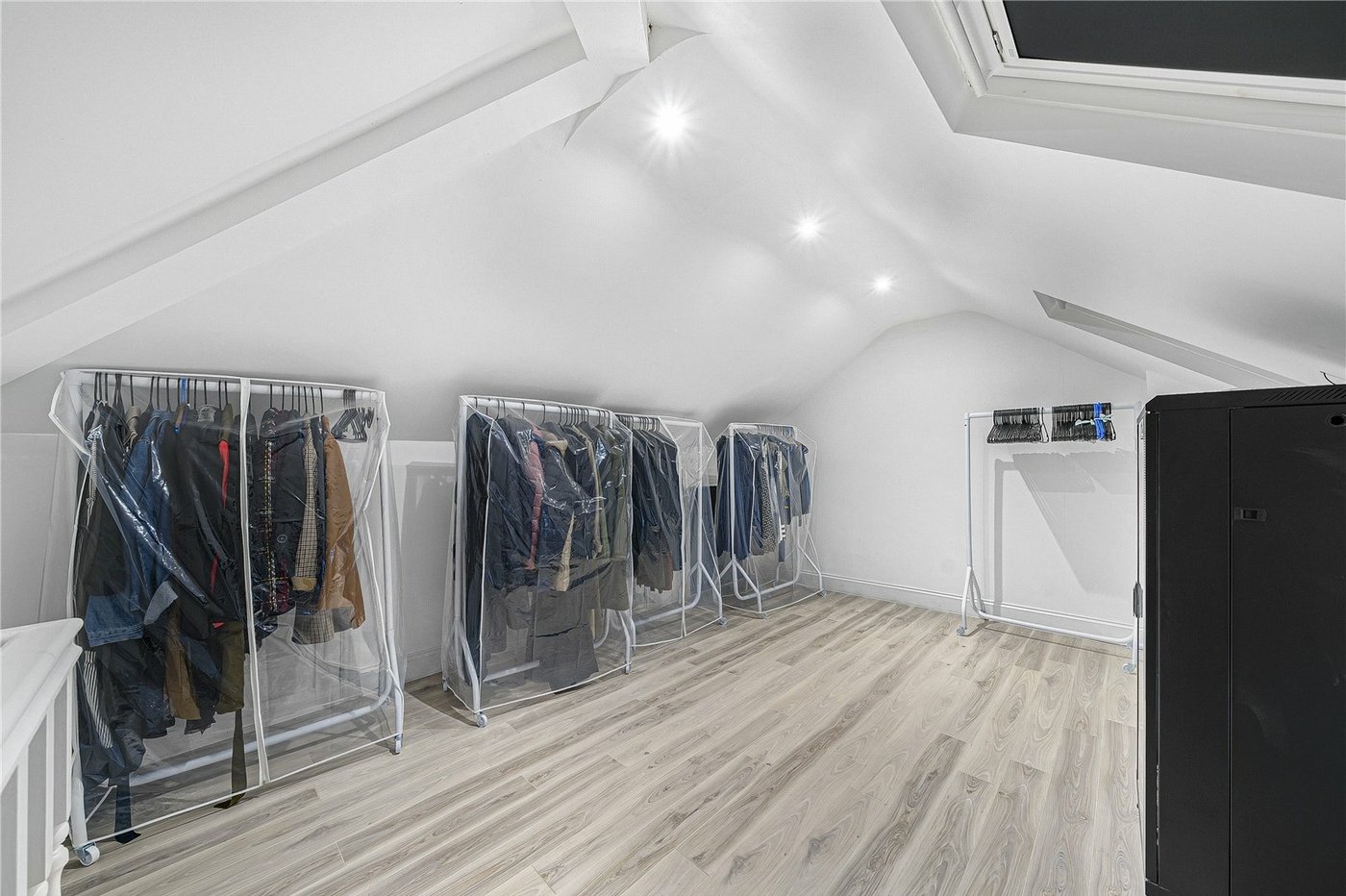 3 bedroom bungalow for sale in South Welling | Robinson Jackson