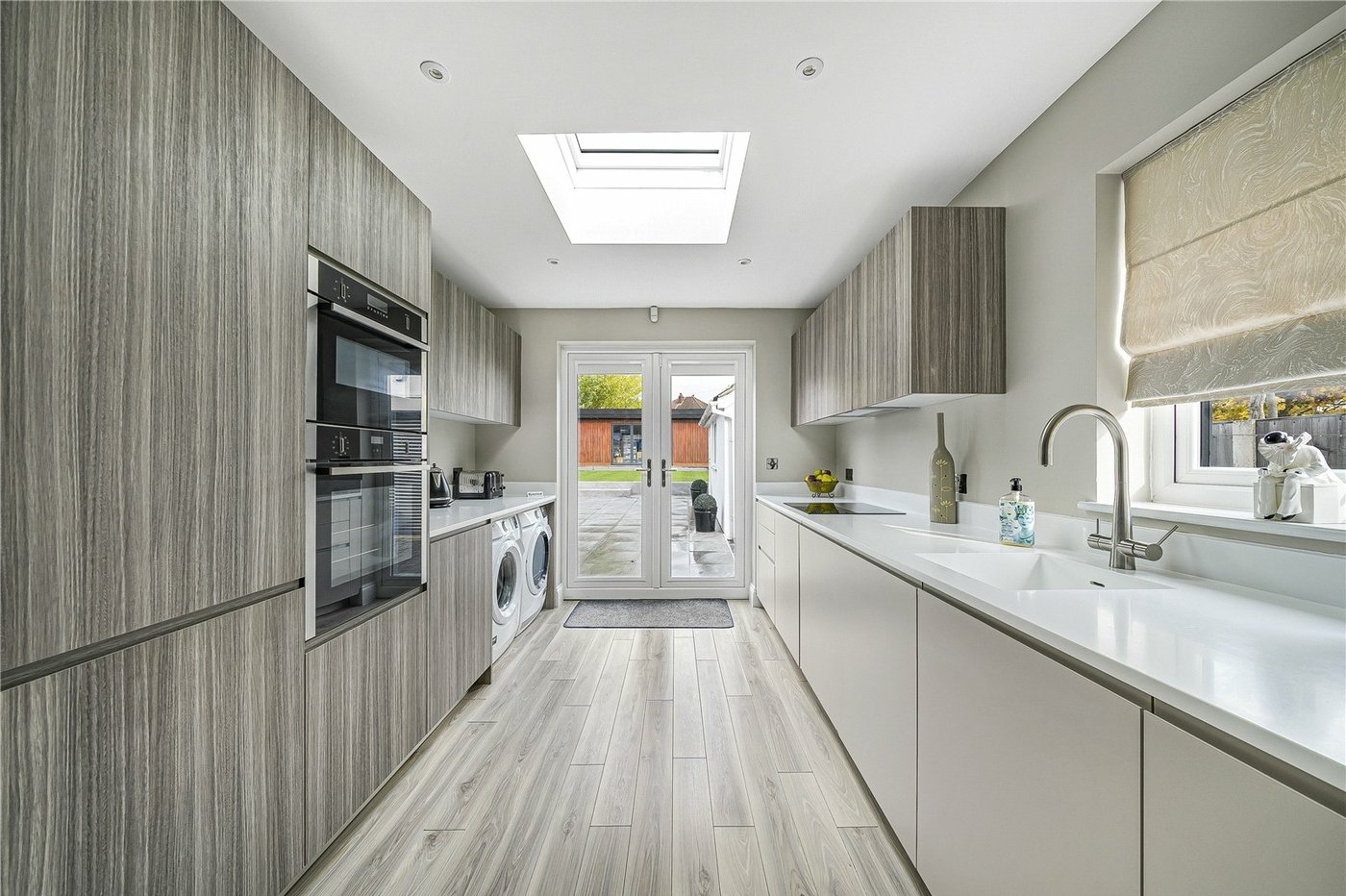 3 bedroom bungalow for sale in South Welling | Robinson Jackson