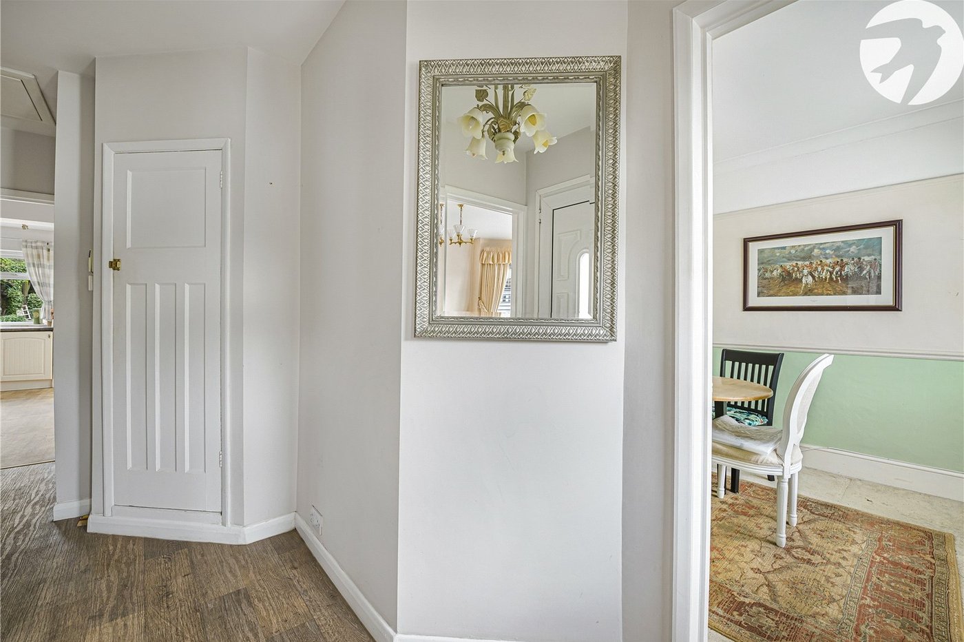 2 bedroom bungalow for sale in South Welling | Robinson Jackson