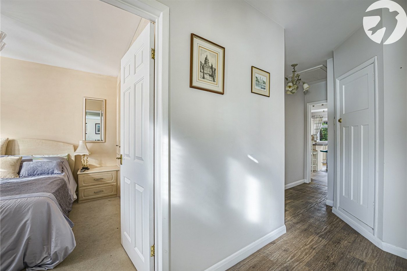 2 bedroom bungalow for sale in South Welling | Robinson Jackson