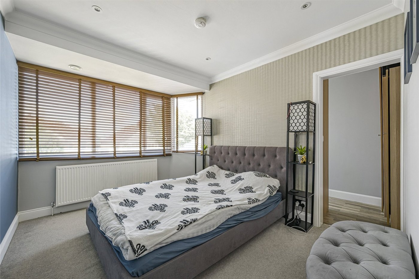4 bedroom house for sale in South Welling | Robinson Jackson
