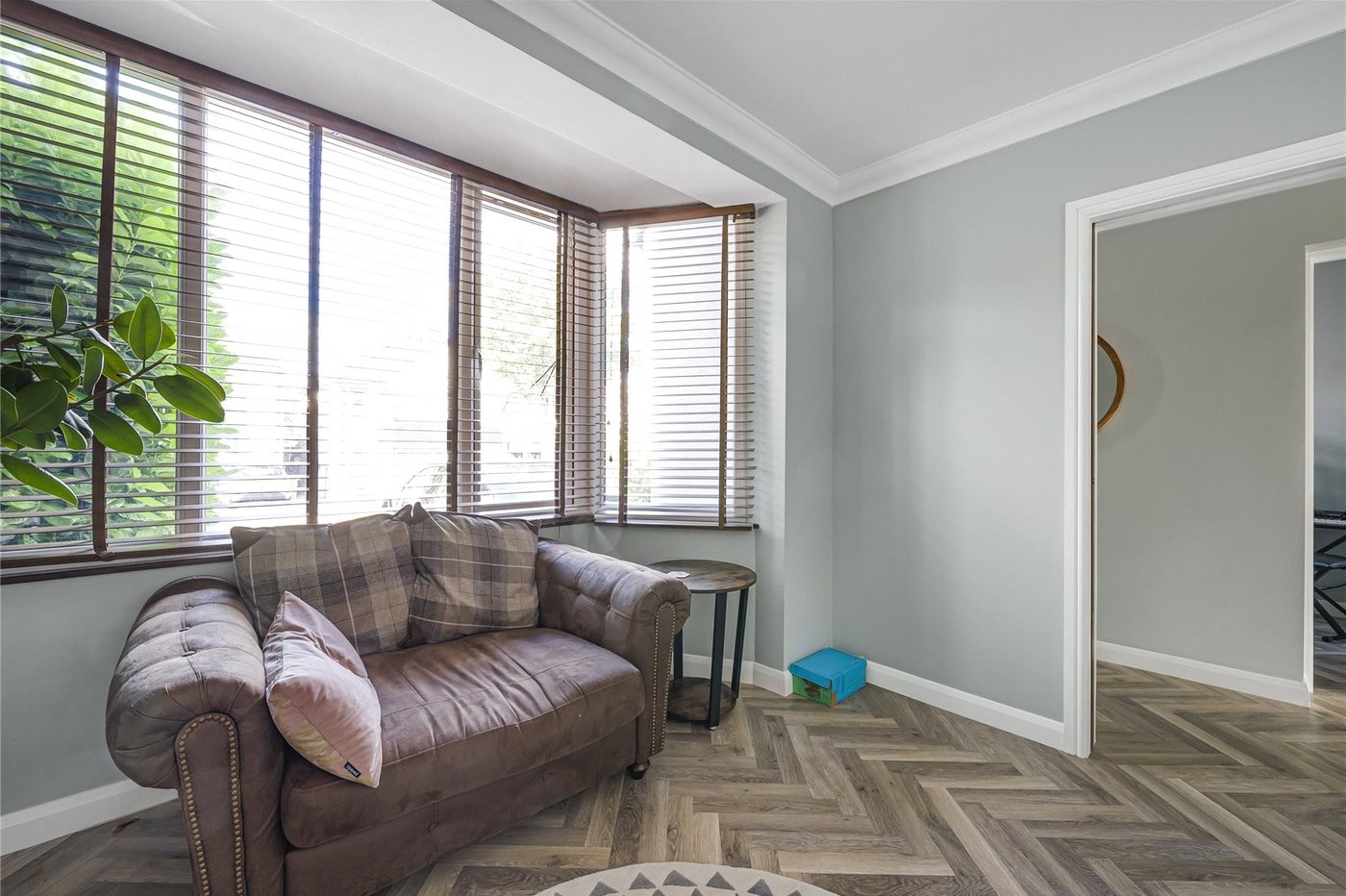 4 bedroom house for sale in South Welling | Robinson Jackson