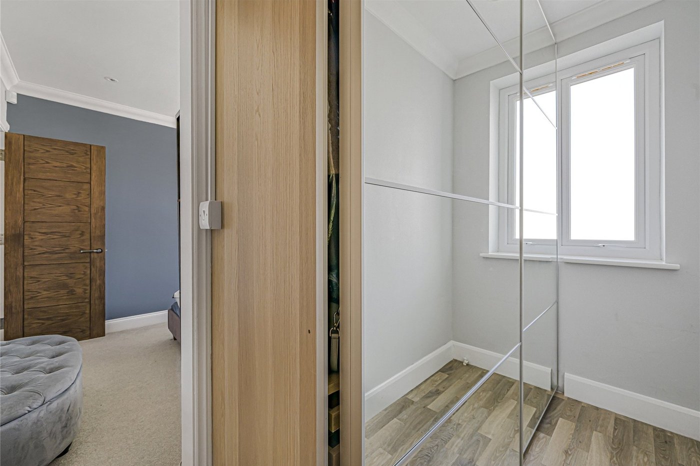 4 bedroom house for sale in South Welling | Robinson Jackson