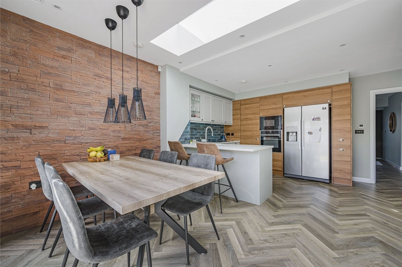 4 bedroom house for sale in South Welling | Robinson Jackson