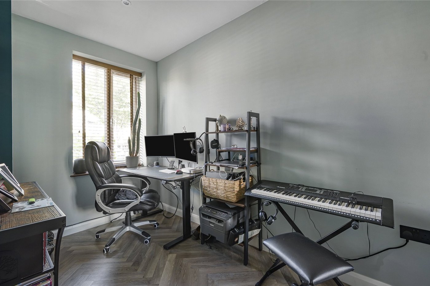4 bedroom house for sale in South Welling | Robinson Jackson