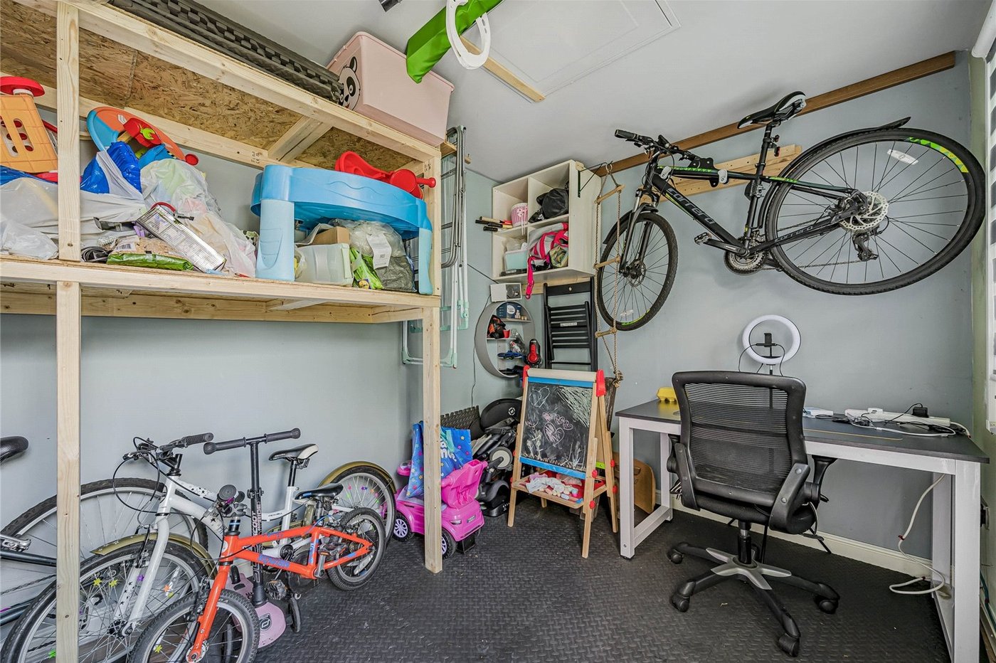 4 bedroom house for sale in South Welling | Robinson Jackson
