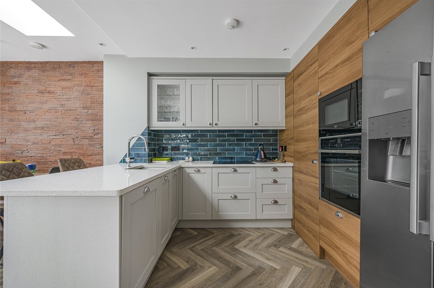 4 bedroom house for sale in South Welling | Robinson Jackson