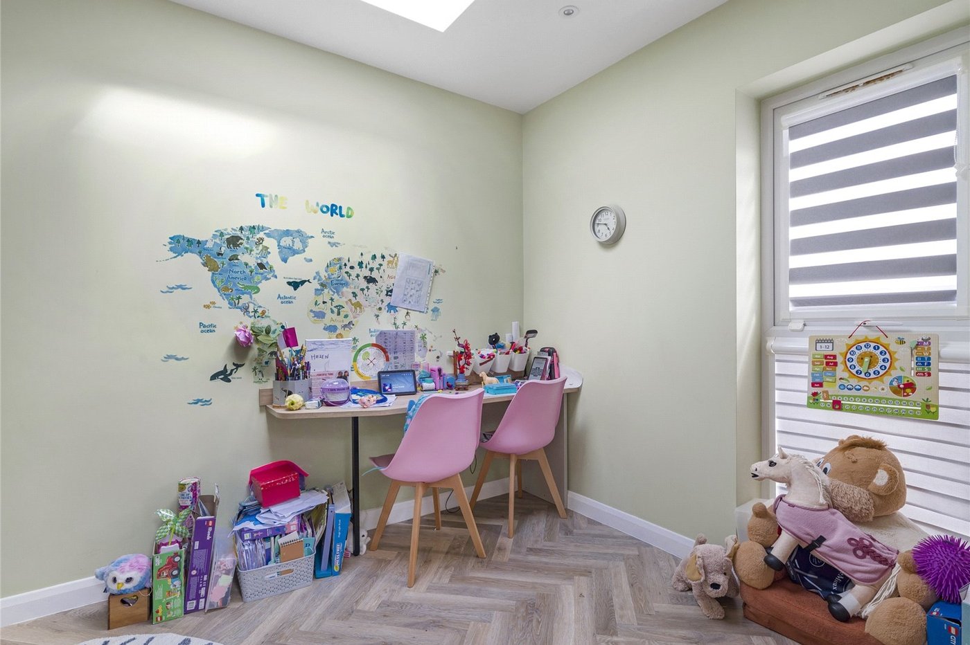 4 bedroom house for sale in South Welling | Robinson Jackson
