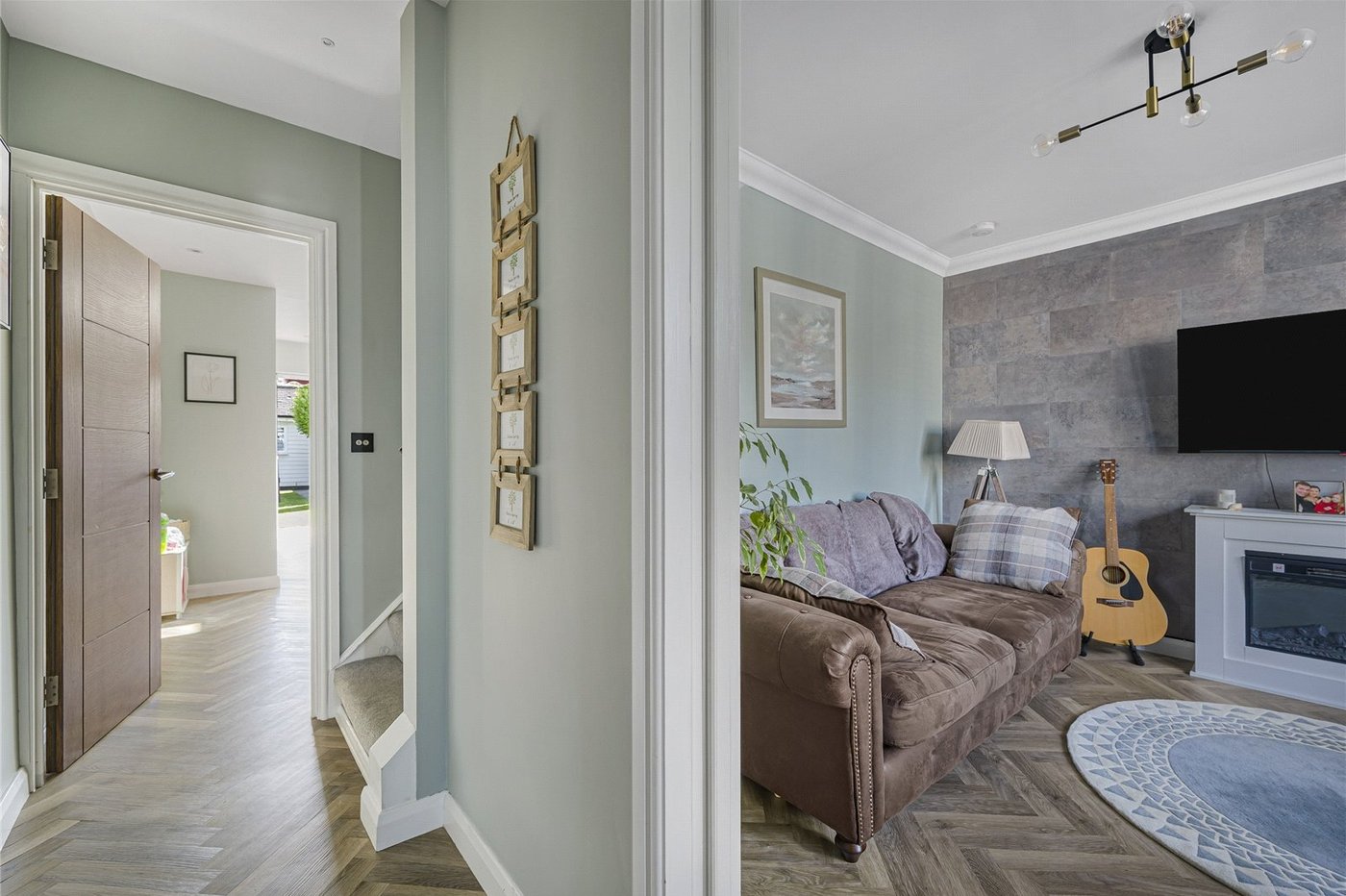4 bedroom house for sale in South Welling | Robinson Jackson