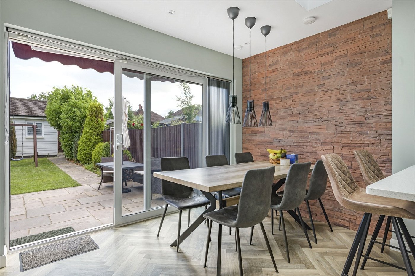 4 bedroom house for sale in South Welling | Robinson Jackson