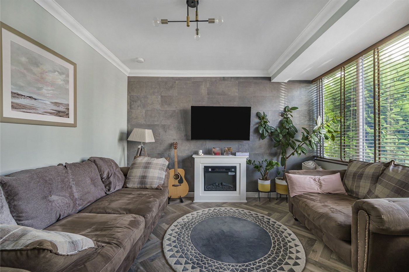 4 bedroom house for sale in South Welling | Robinson Jackson