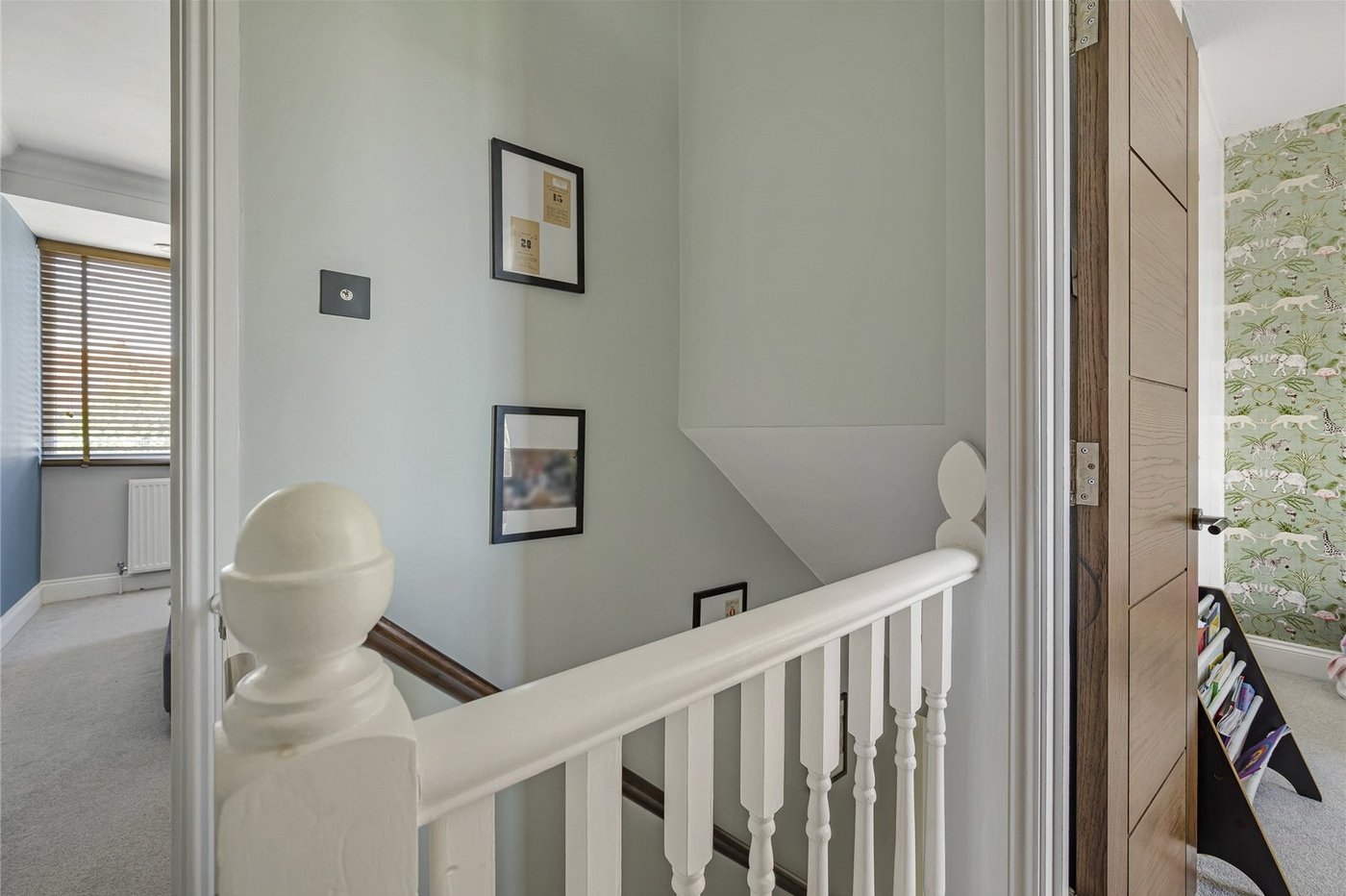 4 bedroom house for sale in South Welling | Robinson Jackson