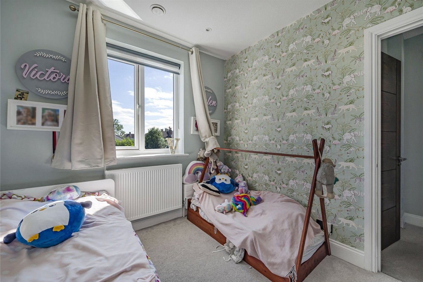 4 bedroom house for sale in South Welling | Robinson Jackson