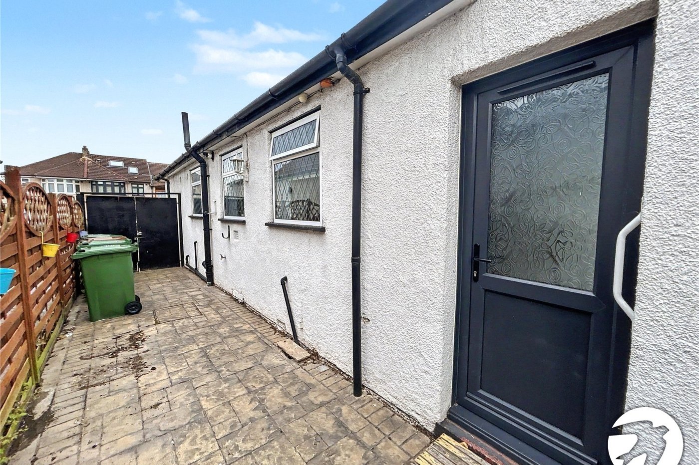2 bedroom bungalow for sale in Welling | Robinson Jackson