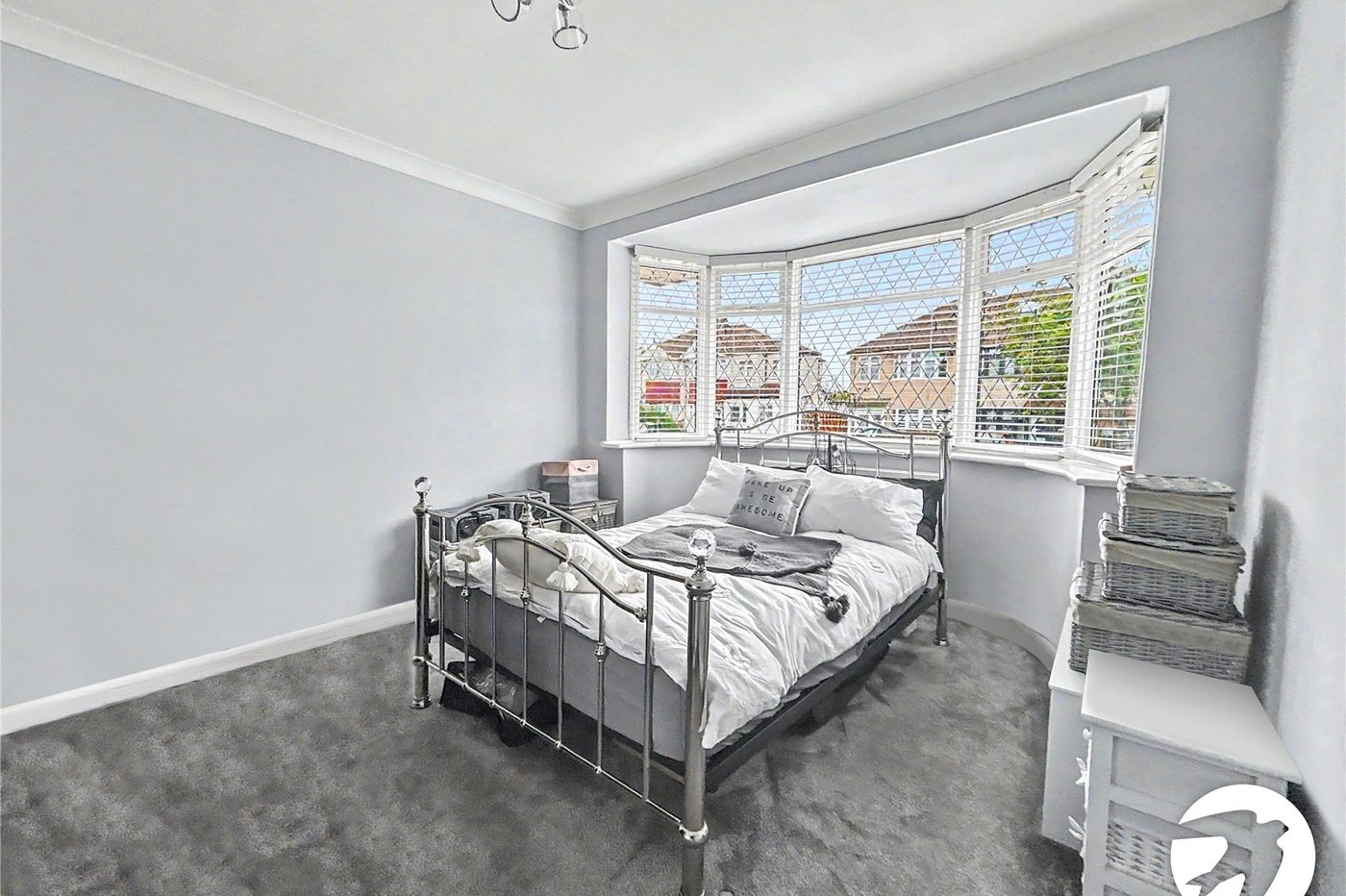 2 bedroom bungalow for sale in Welling | Robinson Jackson