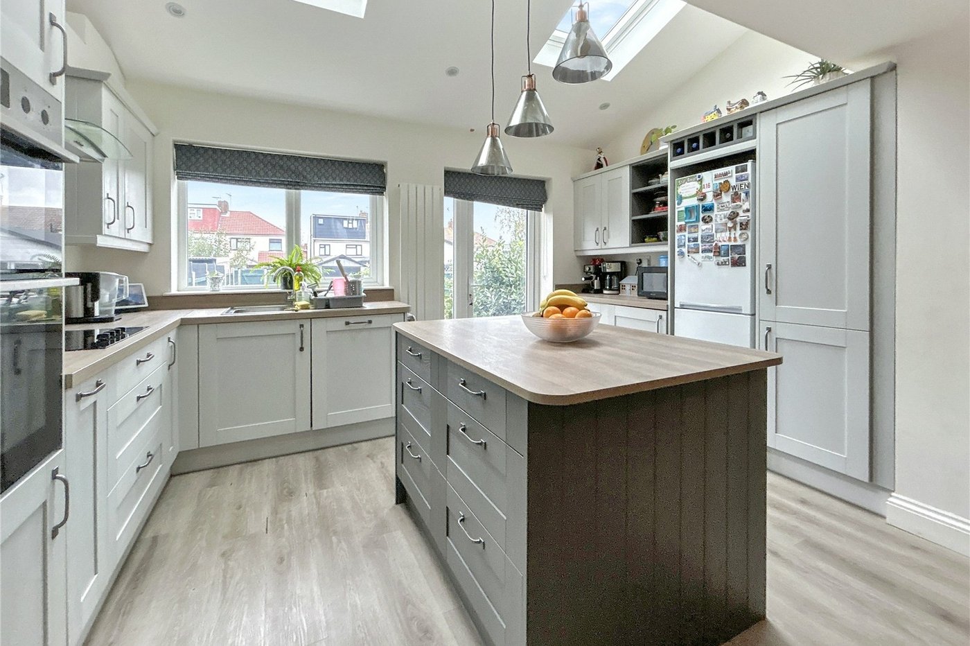 3 bedroom house for sale in Welling | Robinson Jackson