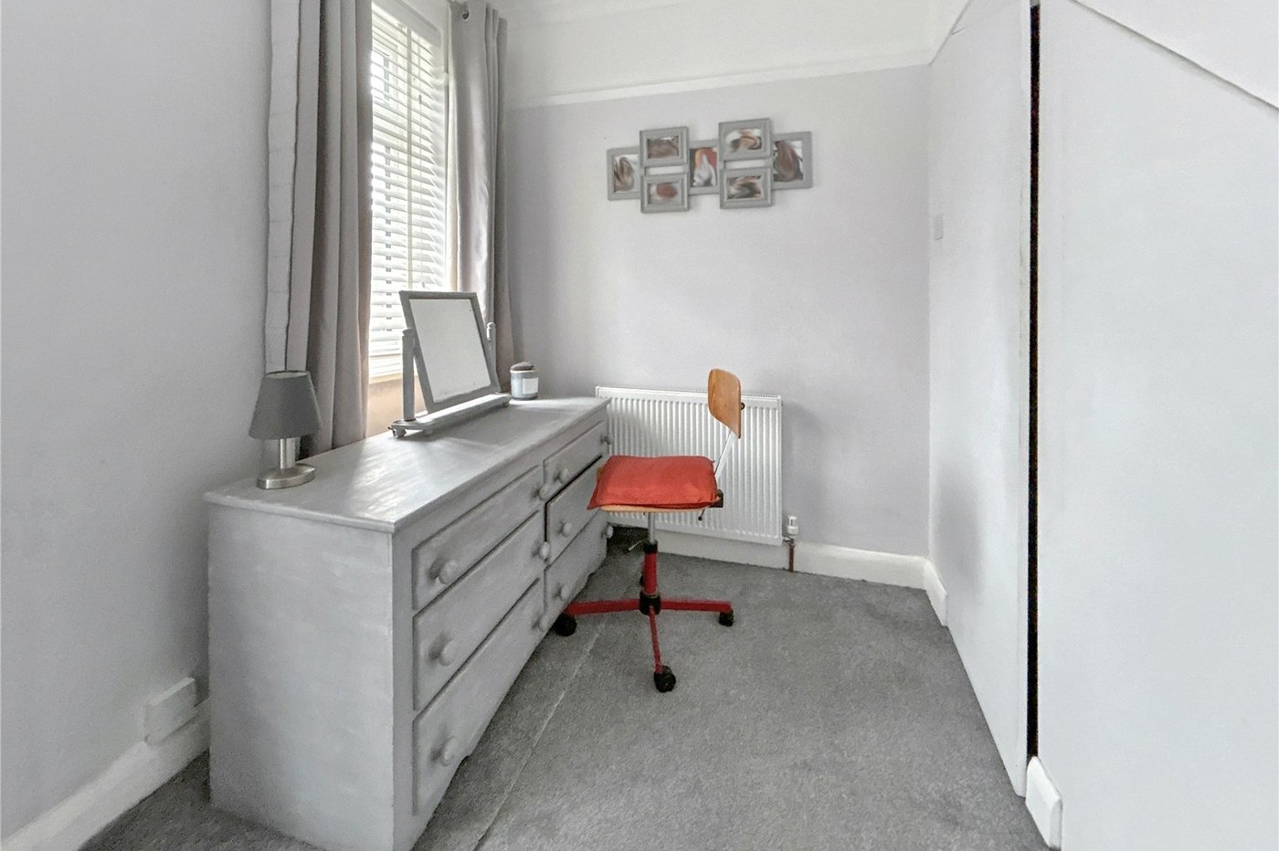 3 bedroom house for sale in Welling | Robinson Jackson