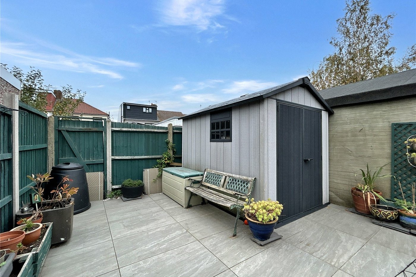 3 bedroom house for sale in Welling | Robinson Jackson