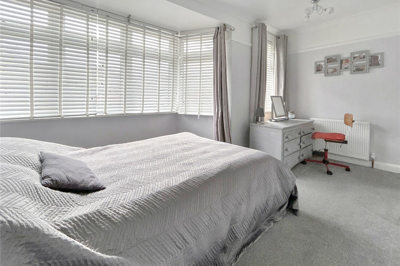 3 bedroom house for sale in Welling | Robinson Jackson