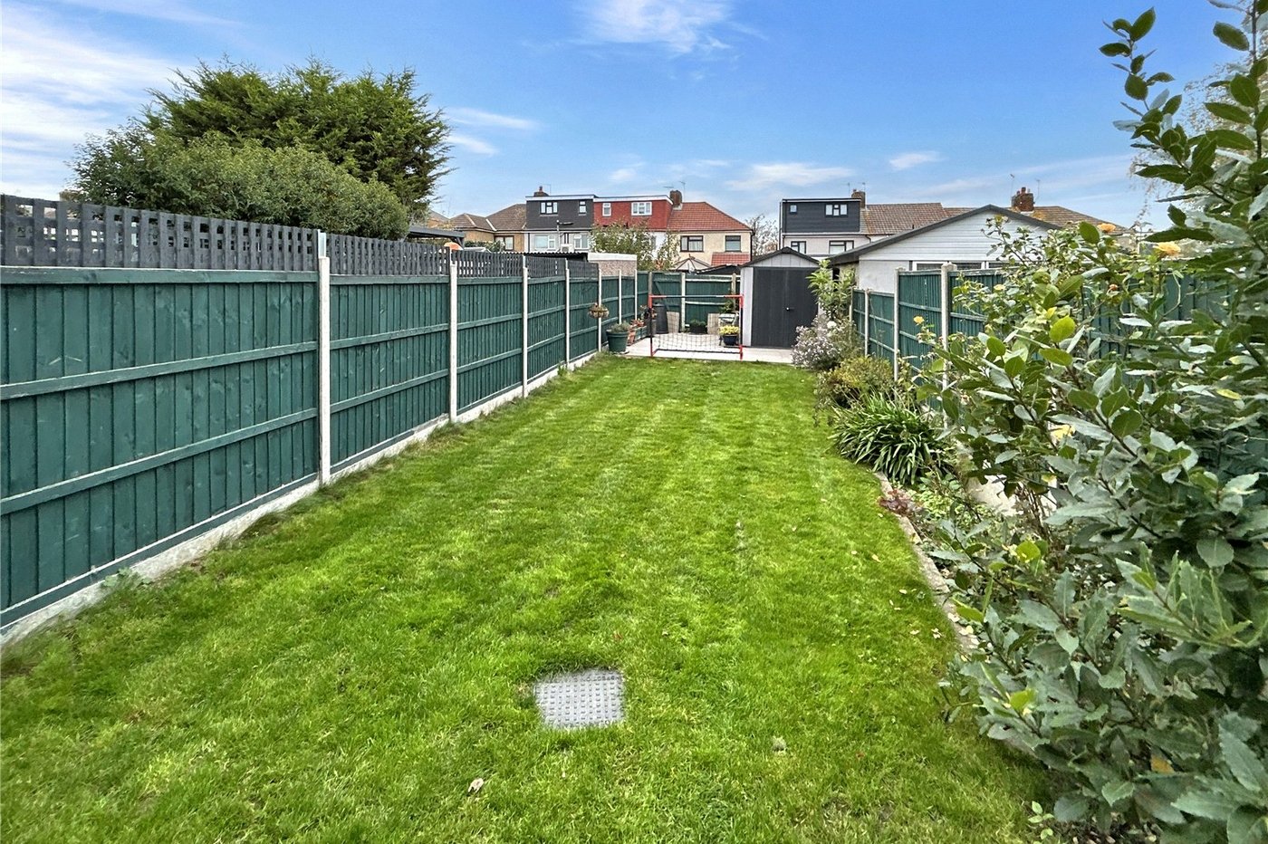 3 bedroom house for sale in Welling | Robinson Jackson