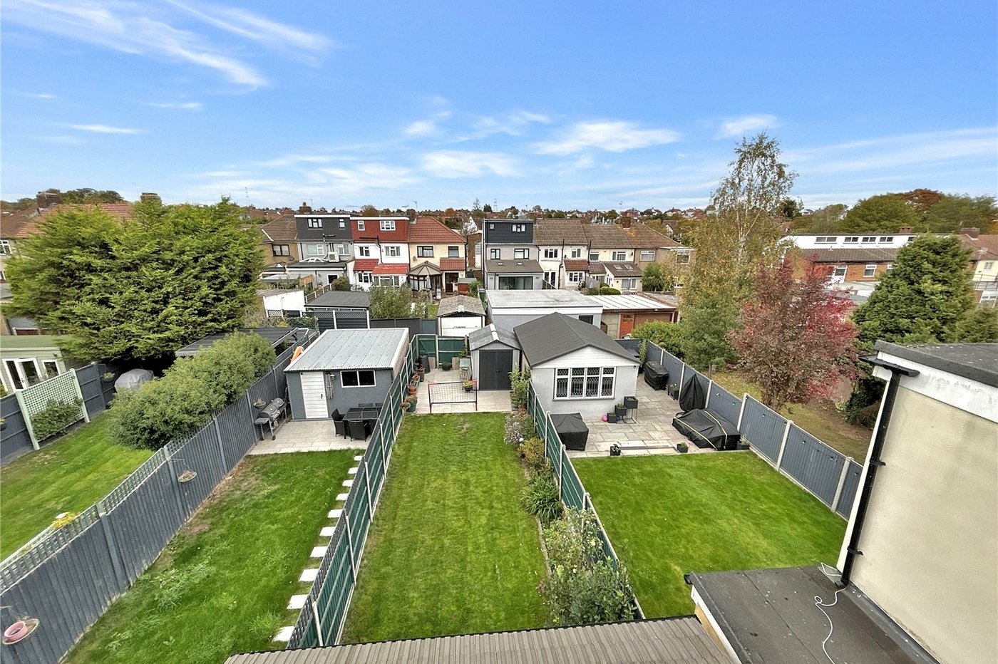 3 bedroom house for sale in Welling | Robinson Jackson