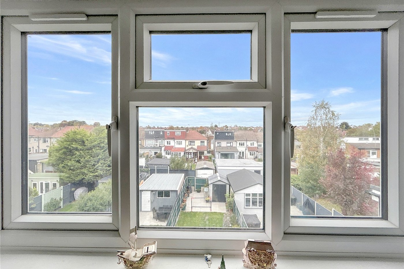 3 bedroom house for sale in Welling | Robinson Jackson