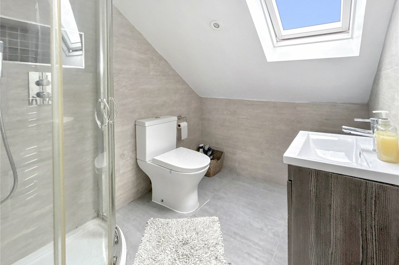 3 bedroom house for sale in Welling | Robinson Jackson