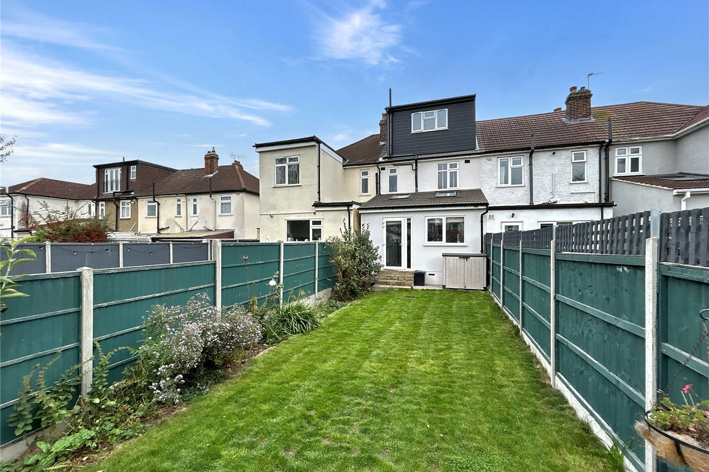 3 bedroom house for sale in Welling | Robinson Jackson