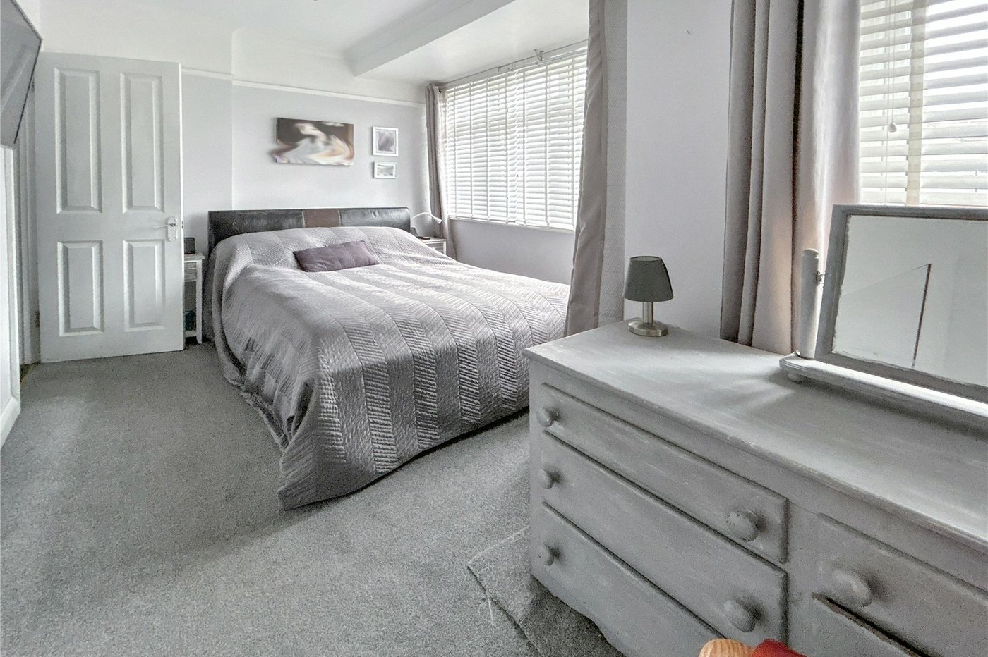 3 bedroom house for sale in Welling | Robinson Jackson